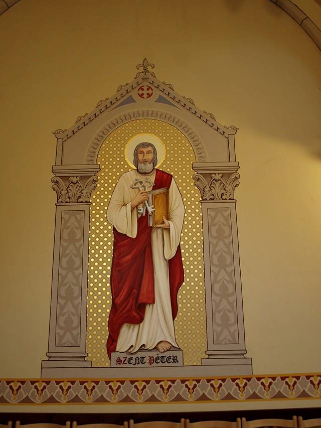 Romai Katolikus Templom Belso018.JPG