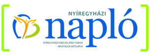 03. Nyiregyhazi Naplo