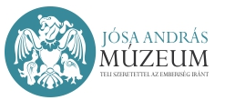 05. Muzeum
