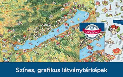 emlekjelek latvanyterkep