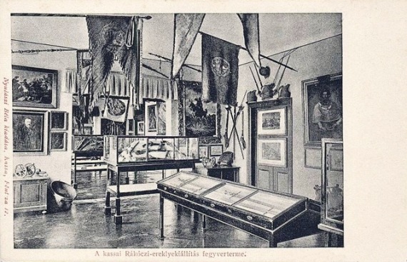 01. kassa rakoczi ereklyekiallitas