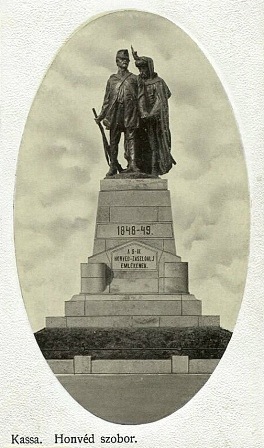 02. kassa honvedszobor