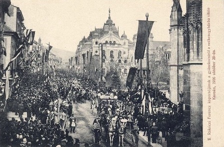 03. kassa rakoczi ujratemetese