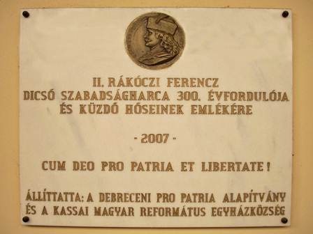 08. kassa rakoczi emlektabla