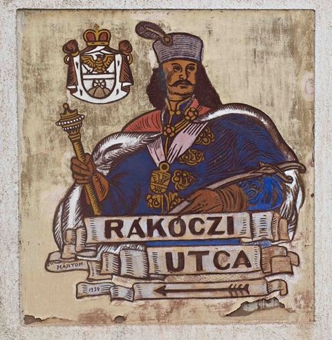 01. szekesfehervar rakoczi utca