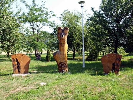 04. erdobenye rakoczi vitezei