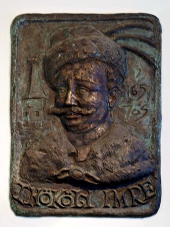 02. hajduszoboszlo thokoly dombormu