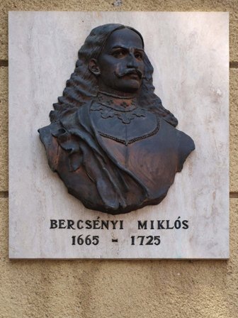 03. torokszentmiklos bercsenyi miklos emlektabla