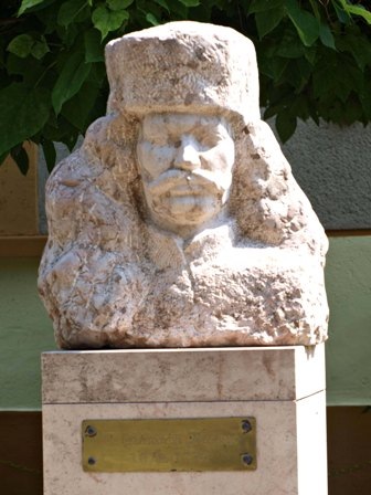 09. rakoczifalva rakoczi szobor