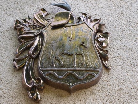 10. rakoczifalva cimere 1