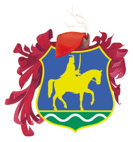 11. rakoczifalva cimere