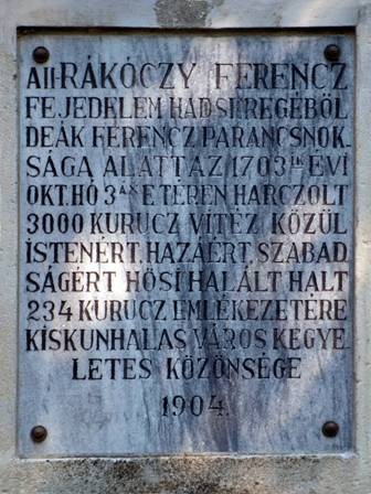 05. kiskunhalas busulo kuruc emlektabla 01