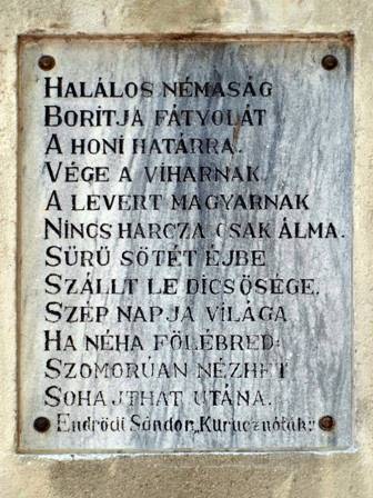 06. kiskunhalas busulo kuruc emlektabla 02