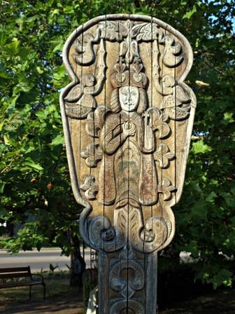 10. abony rakoczi kompozicio