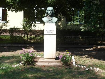 01. hajduvid rakoczi szobor