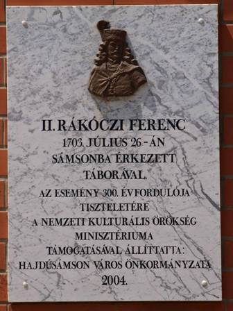 03. hajdusamson rakoczi emlektabla 2 web