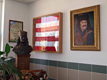 04. hajdusamson rakoczi emleksarok