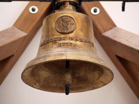 06. hajdusamson rakoczi harang