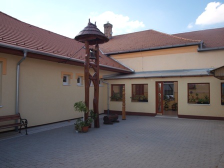 05. gyomro rakoczi harang 01