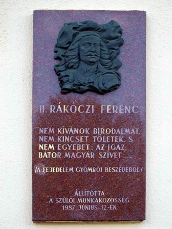 06. gyomro rakoczi emlektabla 02