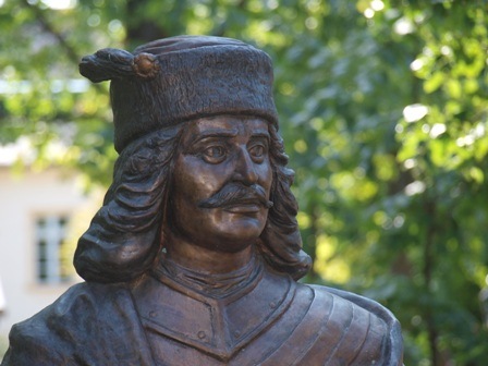 07. gyomro rakoczi szobor 02