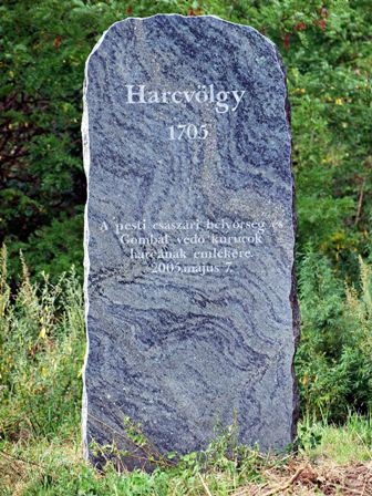 09. gomba harcvolgyi csata emlekmuve 02