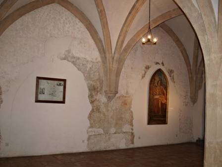 01. szecseny rakoczi terem