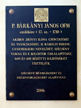 03. gyongyos barkanyi janos emlektablaja