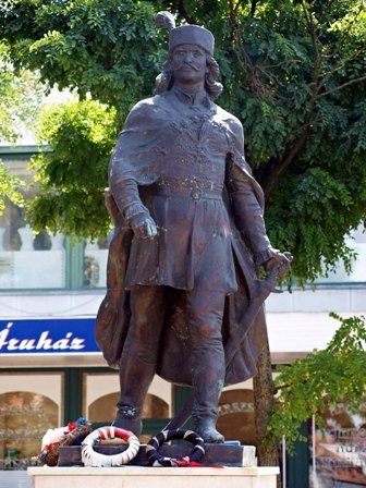 08. szecseny rakoczi szobor szabo istvan