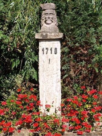 01. ketbodony rakoczi szobor