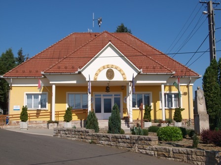 04. romhany kozseghaza millenniumi emlekoszloppa