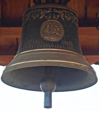 09. romhany rakoczi harang