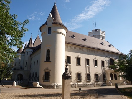 02. nagykaroly karolyi kastely