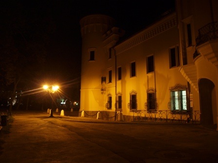 03. nagykaroly karolyi kastely 02