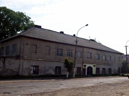 01. tiszaujlak sohaz