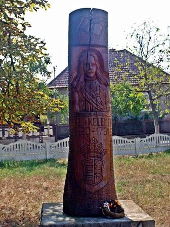 06. salank mikes kelemen szobor