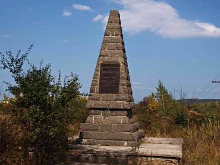 07. salank mikes kutja