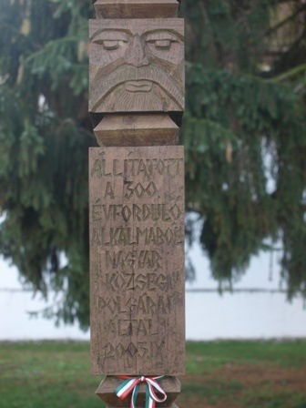 02. nagyar rakoczi kopjafa