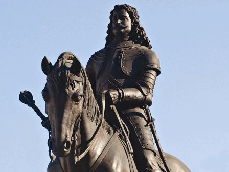 04. tarpa biro lajos rakoczi szobor