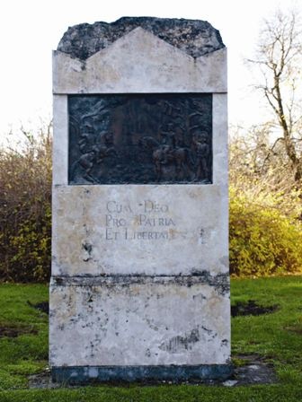 05. tarpa biro lajos