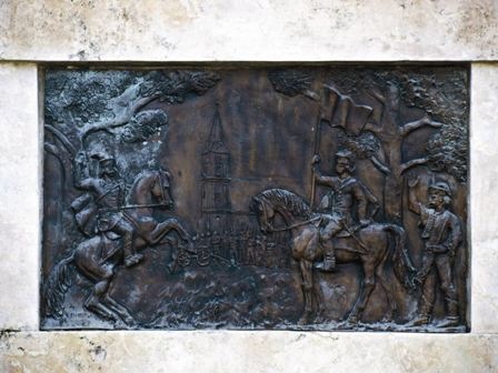 06. tarpa biro lajos