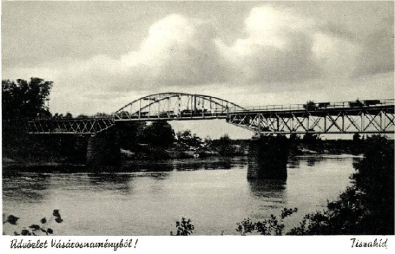 11. vasarosnameny rakoczi hid