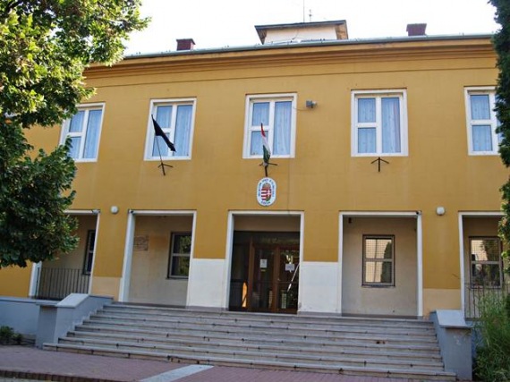 01. siofok vak bottyan altalanos iskola