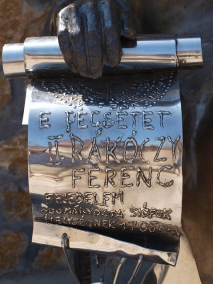 06. siofok rakoczi szobor varga imre 03