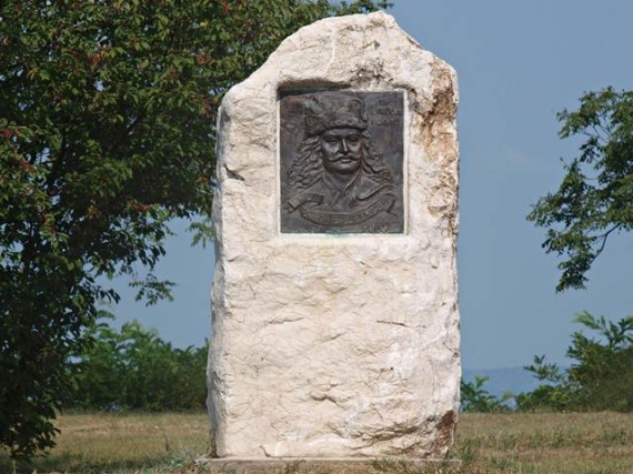 07. balatonvilagos rakoczi emlektabla krisztiani sandor