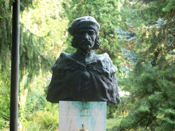 02. tamasi beri balogh adam szobor 02