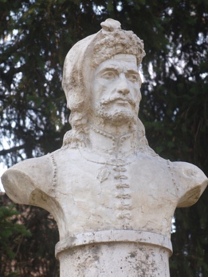 03. kolesd beri balogh adam web