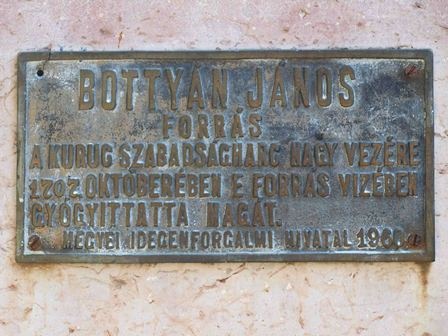 03. bakonyszentlaszlo bottyan forras