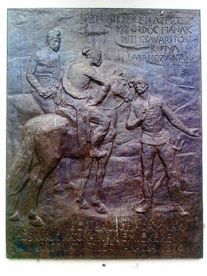 07. kulsovat beri balogh adam dombormu