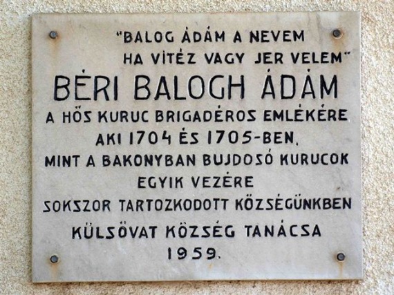 08. kulsovat beri balogh adam emlektabla